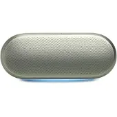 Harman/Kardon Luna 2 Vert