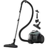 AEG CLEAN 6000 AL61C2OG