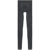 No Matter What Leggings anthracite