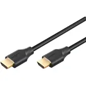 Goobay Câble Ultra96 HDMI -