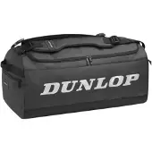 Dunlop Sacs 10312739XXA