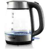 KOENIC Bouilloire (kwk 2220)