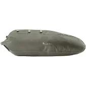 Acepac Mk Iii Dry Bag Vert