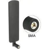 DeLOCK Antenne 20.5 cm