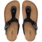 CMP Sandales femme Eco Mymosa