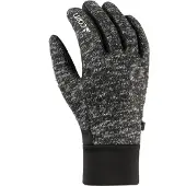 Cairn Gants Arsine Touch