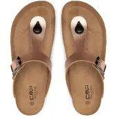 CMP Sandales femme Eco Mymosa