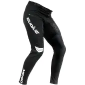 Evolve Si2 Meybo Edition Pants Noir 34