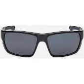 Timberland Lunettes De Soleil Polarisées Tb00002