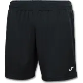 Joma Short enfant Treviso