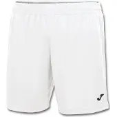 Joma Short Treviso