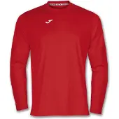 Joma T-shirt à Manches Longues Combi