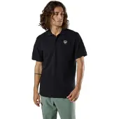 Rossignol Polo à Manches Courtes Traye