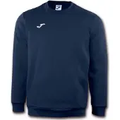 Joma Sweat Cairo II