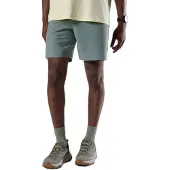 Rossignol Short Stretch Chino 7´´