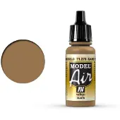 Wittmax Model Air Color Sand Yellow Rlm79 17 Ml.-