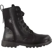 Superfit Bottes d'Hiver - Abby Nova - Noir - - 31 - Bottes d'Hiver