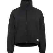 Craft Veste légère SubZ pour femmes, taille XS