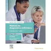 Elsevier Manuel de diagnostics infirmiers