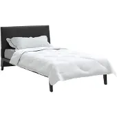 vidaXL - Couverture d'hiver 220 x 155 x 0 cm, polyester, blanc