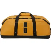 Samsonite Sac Duffle Paradiver Light-60l
