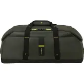 Samsonite Sac Duffle Paradiver Light-60l
