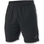 Joma Short enfant Miami