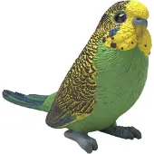 Schleich Wellensittich