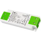 Goobay Transformateur LED à courant constant 700 mA/20 W