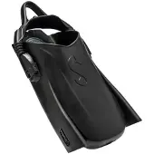 SCUBAPRO Chausson Mfs