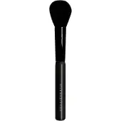 PUPA Milano Pinceau rond pour blush