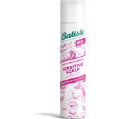 Batiste Shampooing sec Soft Cashmere (200 ml)