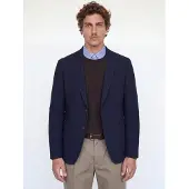 Jack & jones Blazer Blaenzo