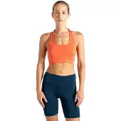 Dare 2b Soutien-gorge De Sport à Faible Impact Dont Sweat It Ii