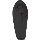 Pajak Doublure de sac de couchage Cocoon
