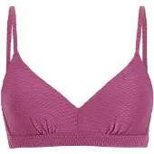 Protest Hauts de bikini 'MIXAdairi' rose