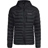 Vaude Veste de randonnée à capuche Batura
