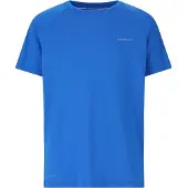 Endurance Maillot enfant Actty