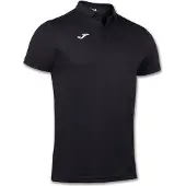 Joma Polo Hobby