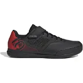 Adidas Five Ten Chaussures Vtt Hellcat Pro