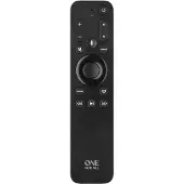 One For All URC1110 Apple Siri Remote