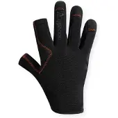 Typhoon Gants Essential