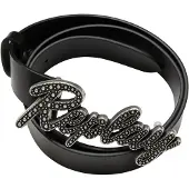 Replay Ceinture noir