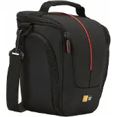 Case Logic Sacoche pour appareil photo reflex