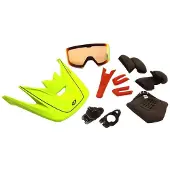 Giro Accessoires pour casques de vélo