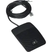 Cisco Microphone 8832 Microphone Kit