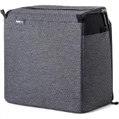 Think Tank Stash Master L Pro