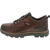Pikolinos Vigo M3M4248C1202 (46/cuir)