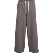 Urban Classics Tb8031 Sweat Pants Gris 4XL Homme