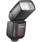 Godox Speedlite V850lll